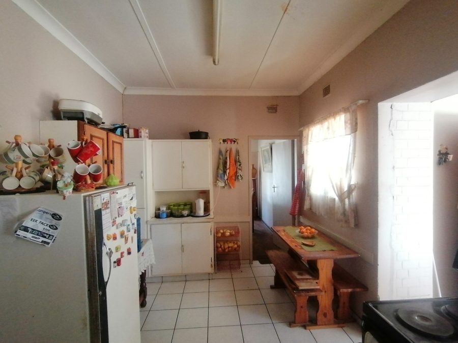 3 Bedroom Property for Sale in Stilfontein Ext 2 North West